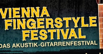 vienna-fingerstyle-festival