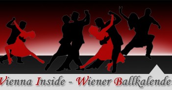 Wiener Ballkalender