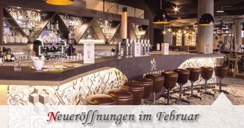 Neueröffnungen-Wien-Februar-2016