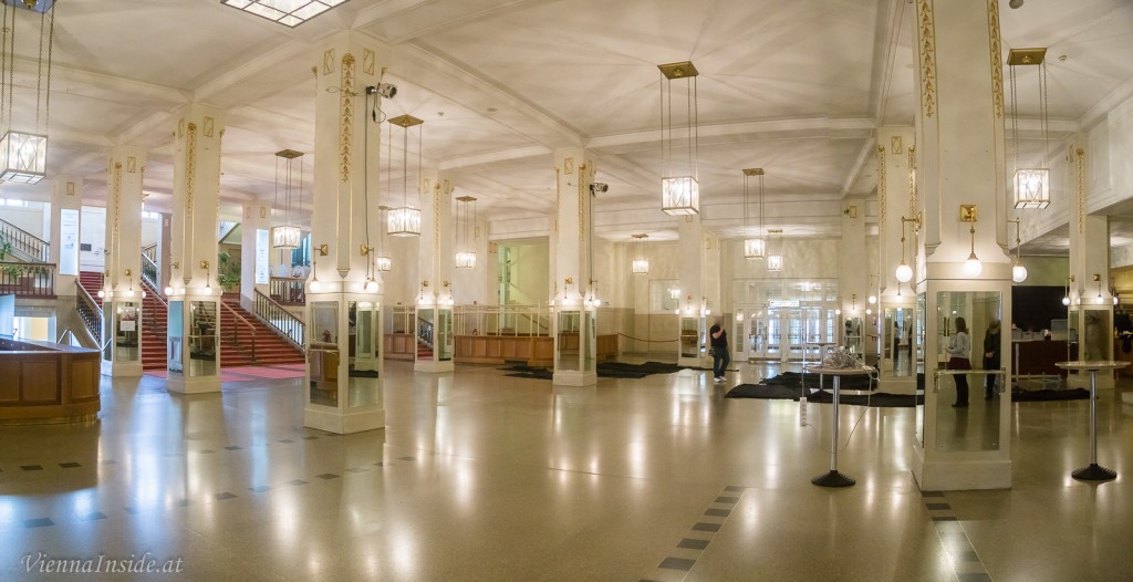 Wiener-Konzerthaus