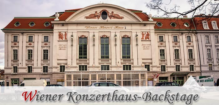 Wiener-Konzerthaus