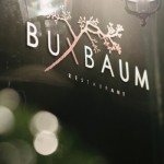Buxbaum