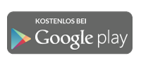 GooglePlay_Store_Logo