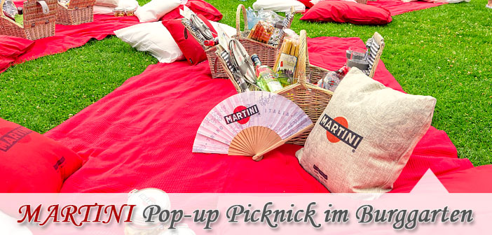 Pop-Up-Picknick-von-MARTINI