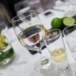 tequila-herrenhof-bar