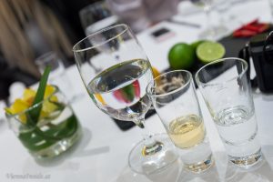 tequila-herrenhof-bar