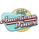 Teddys American Diner
