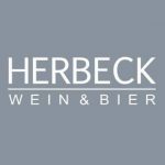 herbeck-wein-bier