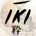 IKI Restaurant