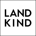 landkind