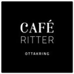cafe-ritter