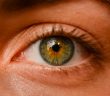 Zahlreiche Augenerkrankungen können das Sehvermögen stark beeinträchtigen