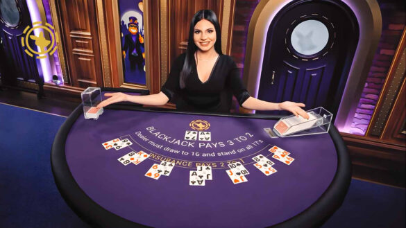 Roobet Coupon Code Verfügbarkeit Deutschland – Online Casino Roobet Promo Code Review