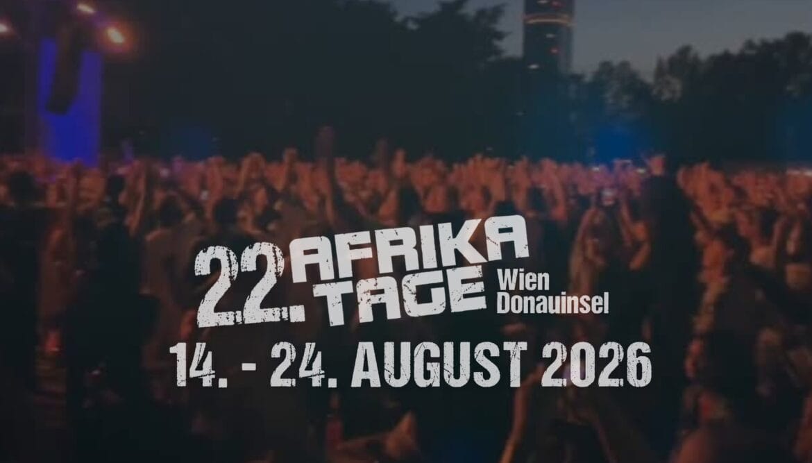 Afrikatage-26