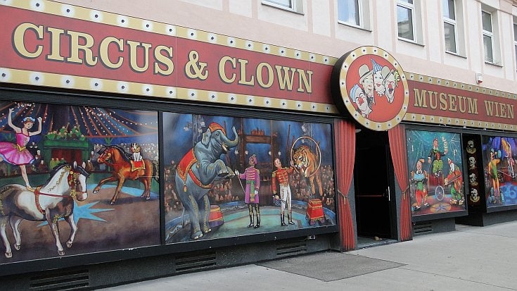 circus-clown-museum-wien