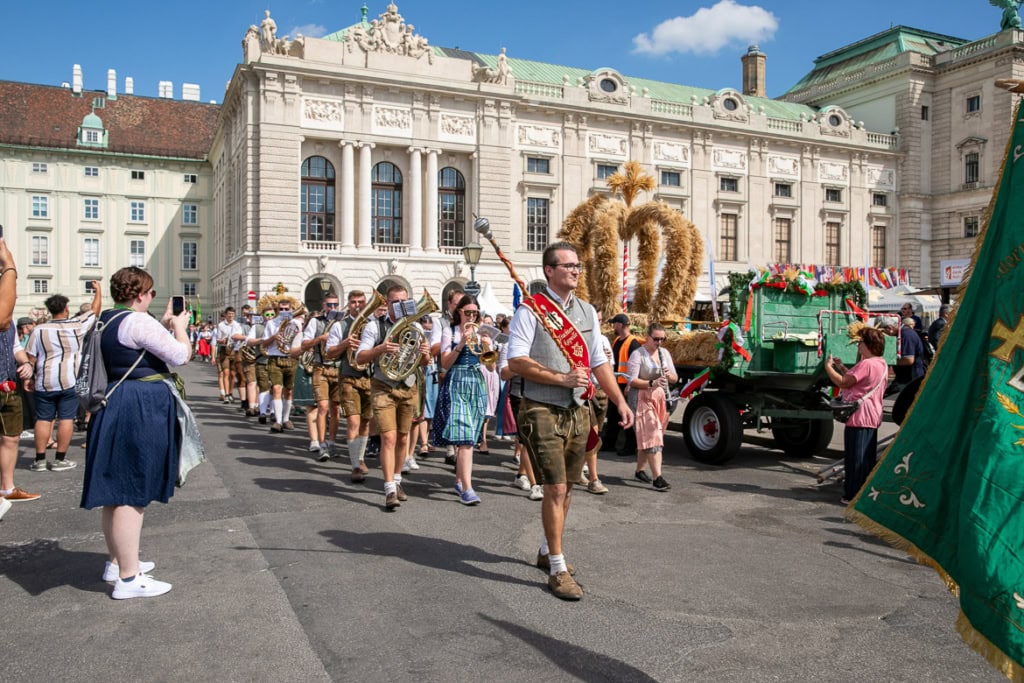 © ÖSF/ Praxmarer