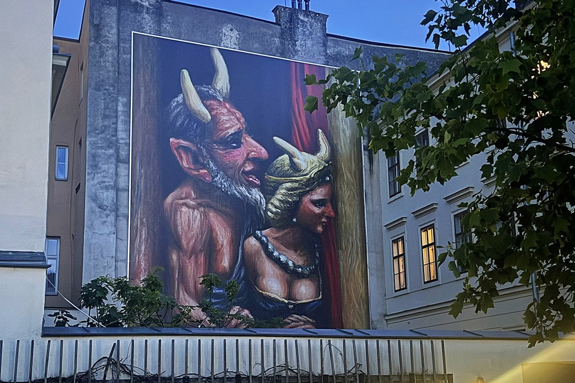Baden-Fotofestival
