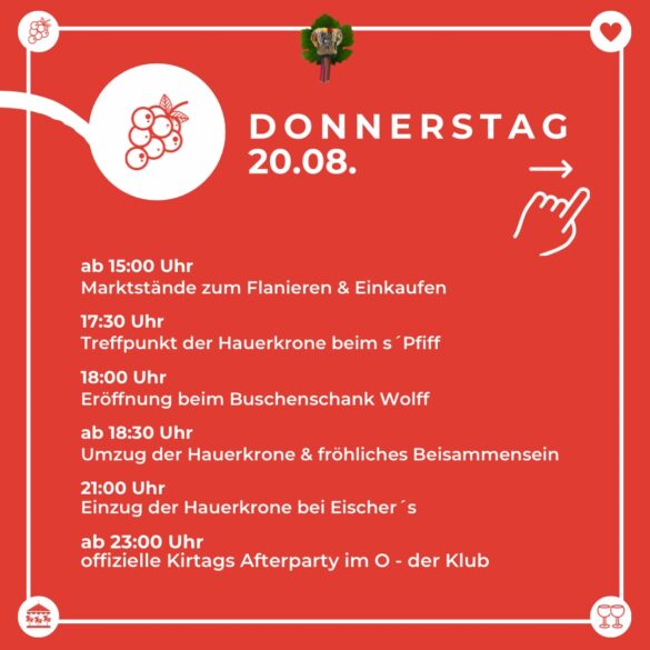 Neustifter-Kirtag-Programm-1