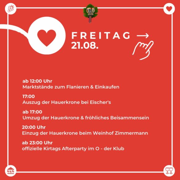 Neustifter-Kirtag-Programm-2