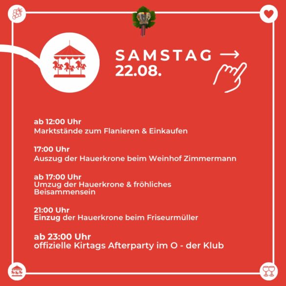 Neustifter-Kirtag-Programm-3