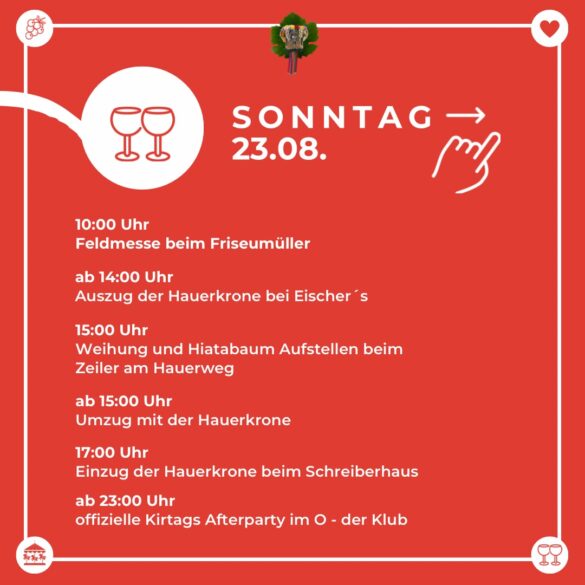 Neustifter-Kirtag-Programm-4