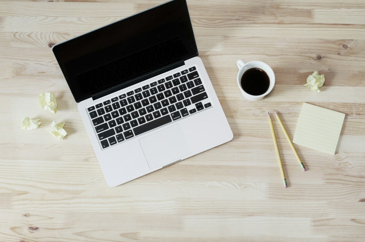 Wie ein VPN unsere Online-Sicherheit wirklich beeinflusst - Fotocredit: Lauren Mancke / Unsplash