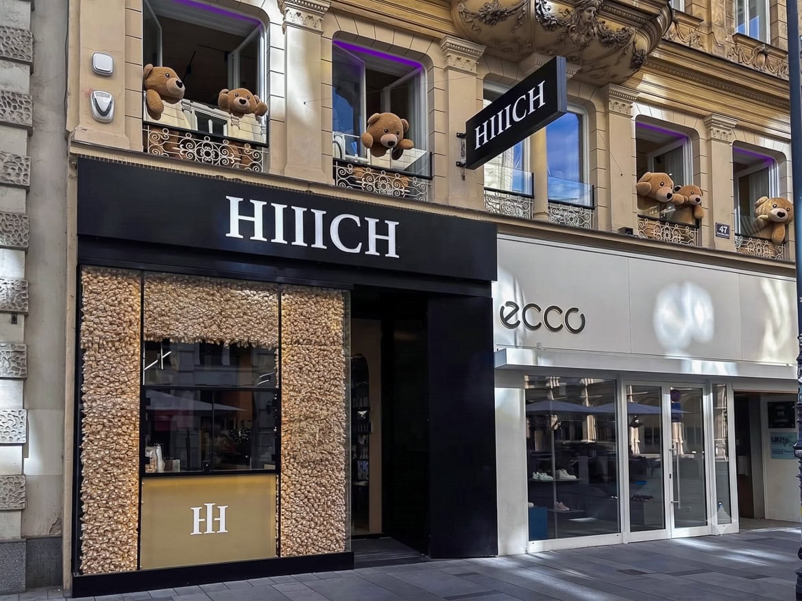 hiiich