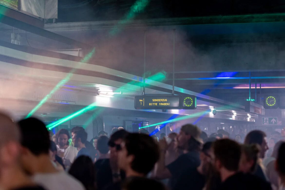 wiener-linien_rave