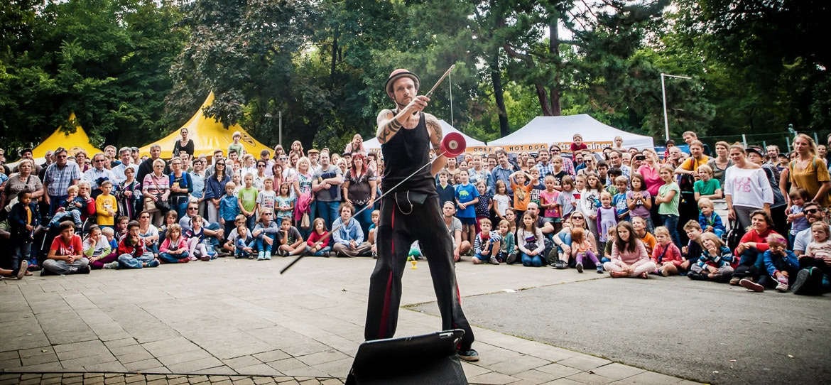 Buskers-ElDiabolero-FabFotos