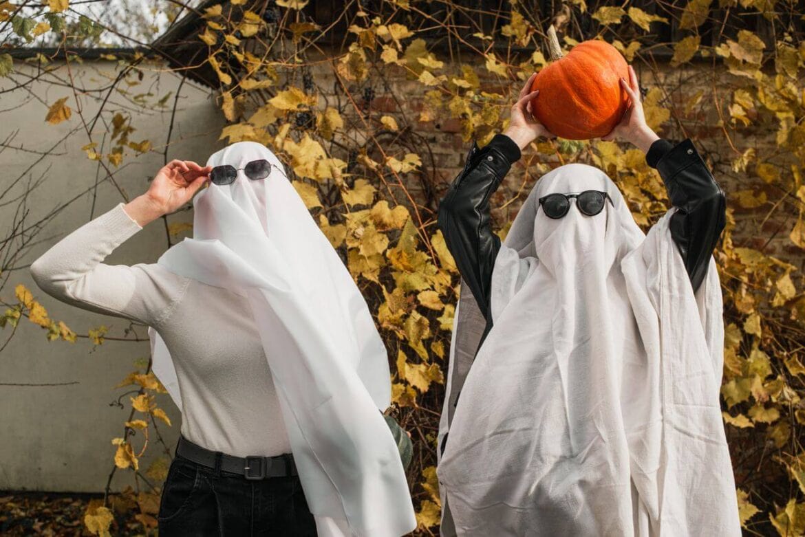 Halloween mit Kindern in Wien: 5 Fehler, die Familien leicht vermeiden können