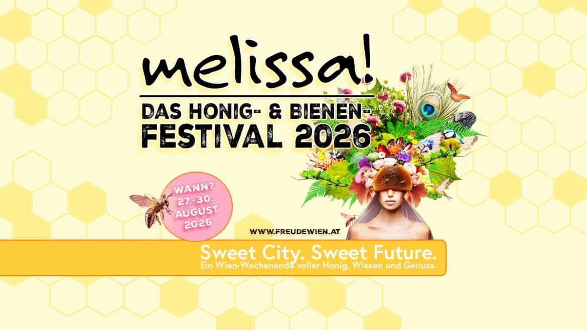 Melissa–Das-Wiener-Honig-und-Bienenfestival-2026