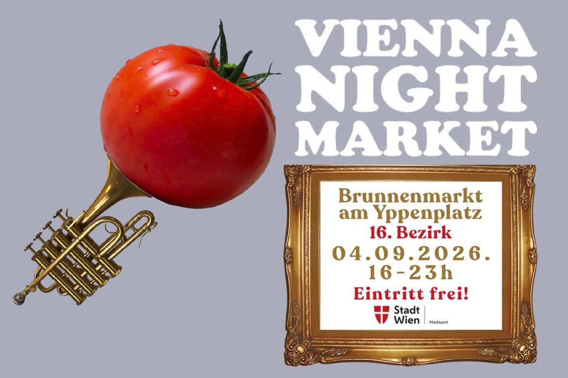Vienna-night-market