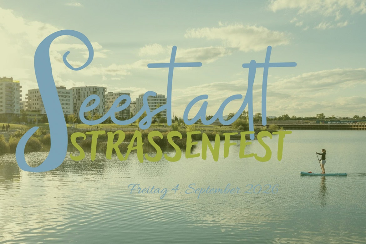 seestadt-straßenfest