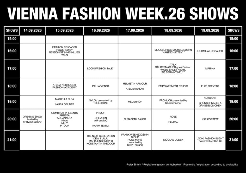 vienna-fashion-week-programm-26