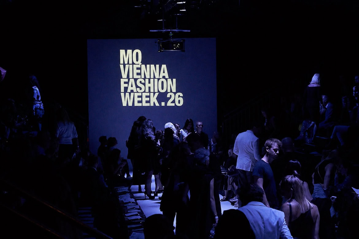 vienna-fashionweek-26