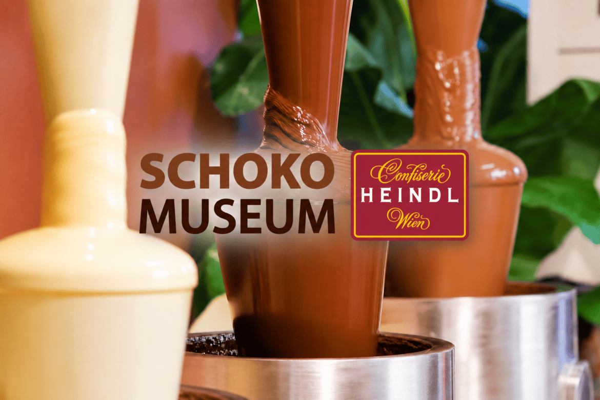 HEINDL_SchokoMuseum