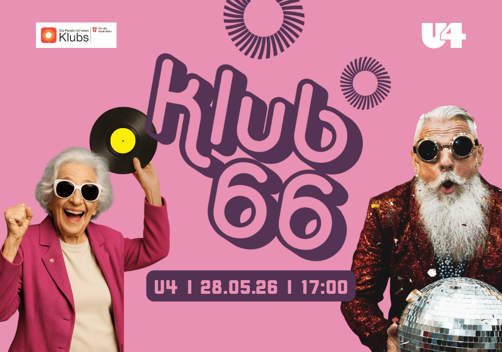KLUB-66
