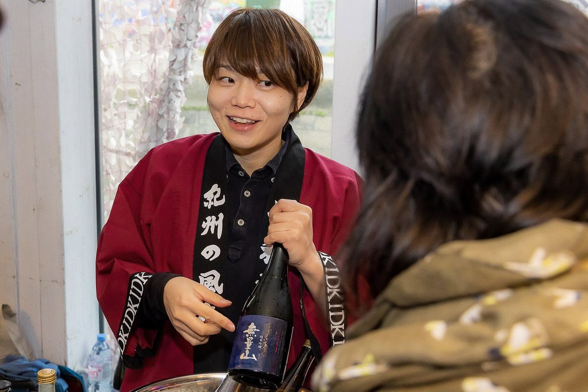 Sake-Week-Vienna