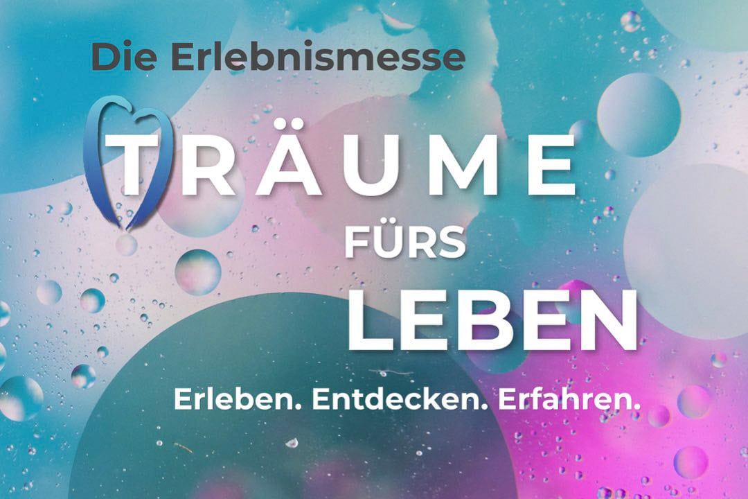 Traeume-fuers-leben