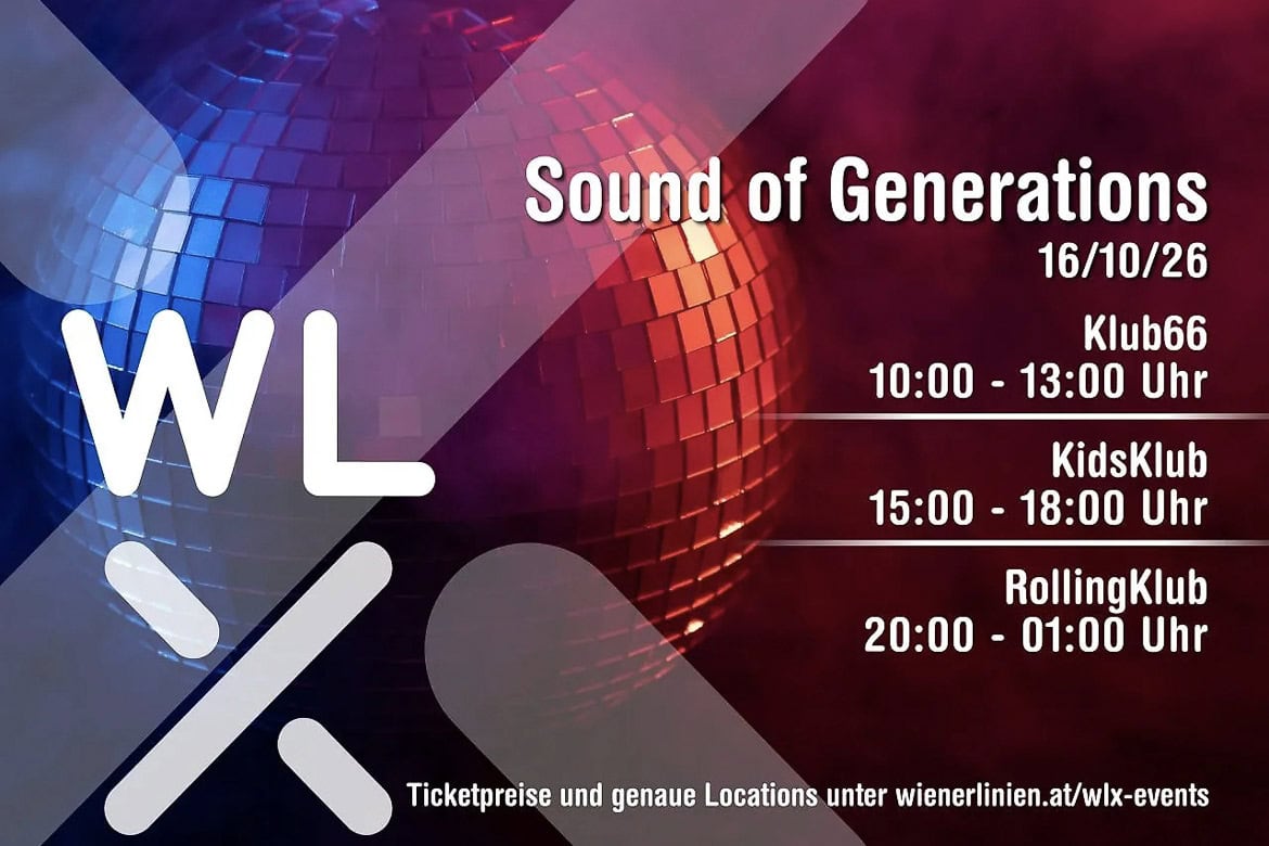 WL-x-Sound-of-Generations