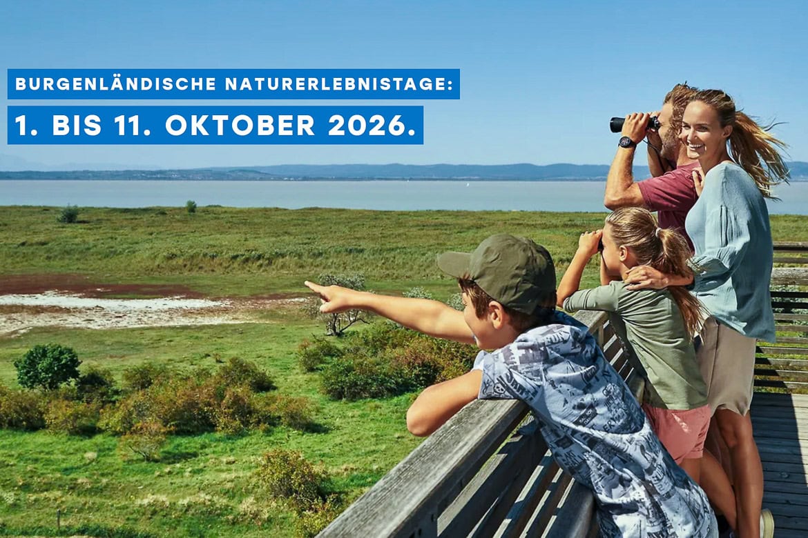 burgenlaendische-erlebnistage