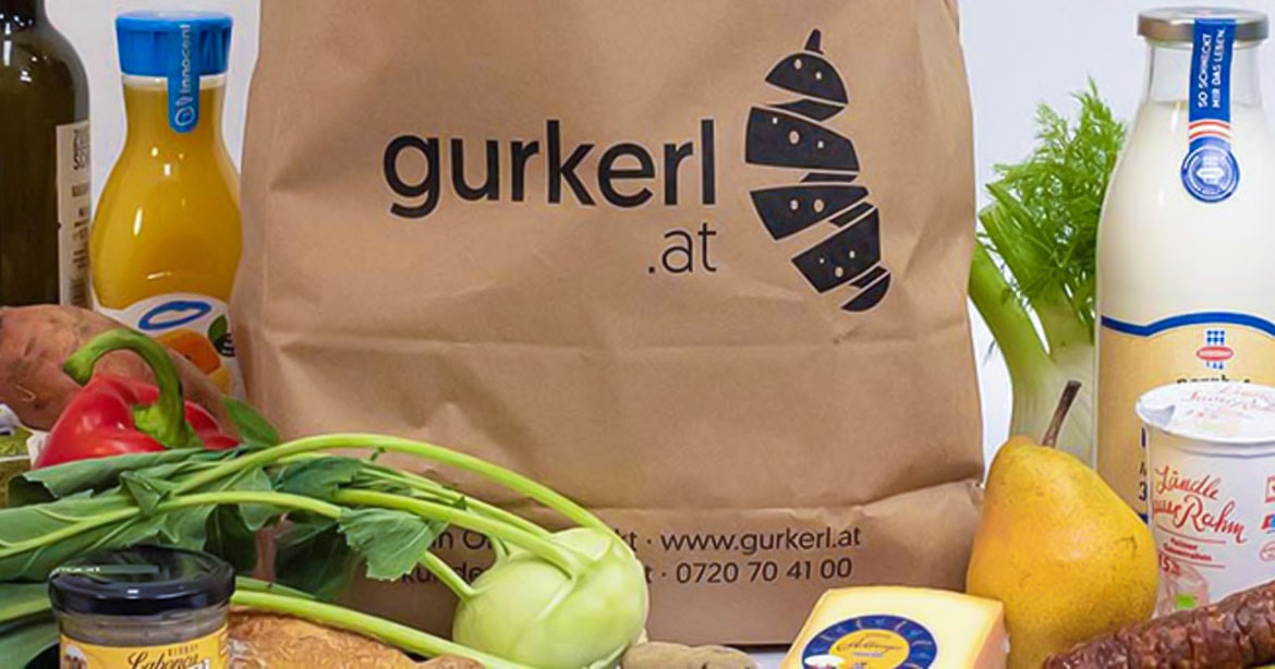 gurkerl-at