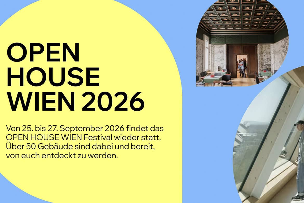 open-house-2026