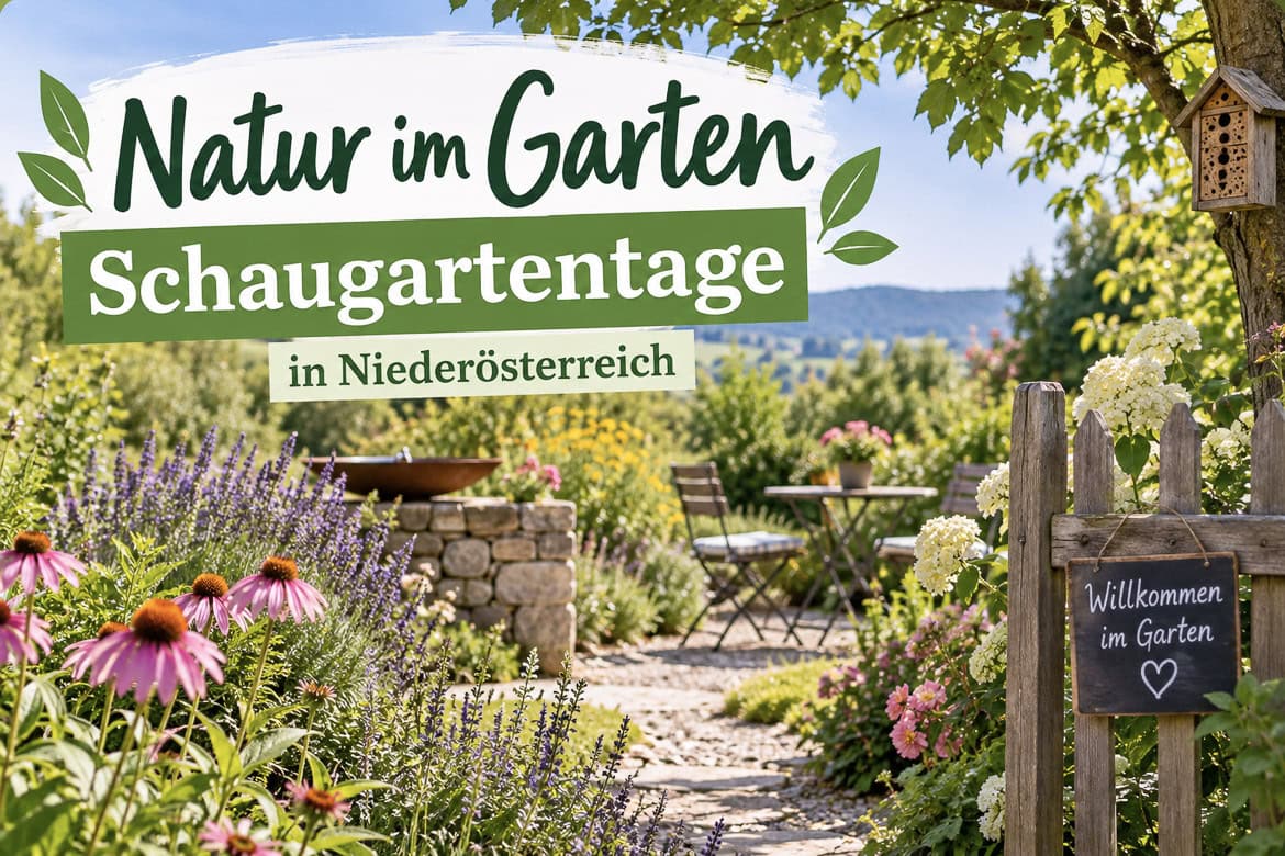 natur-im-garten-schaugartentage