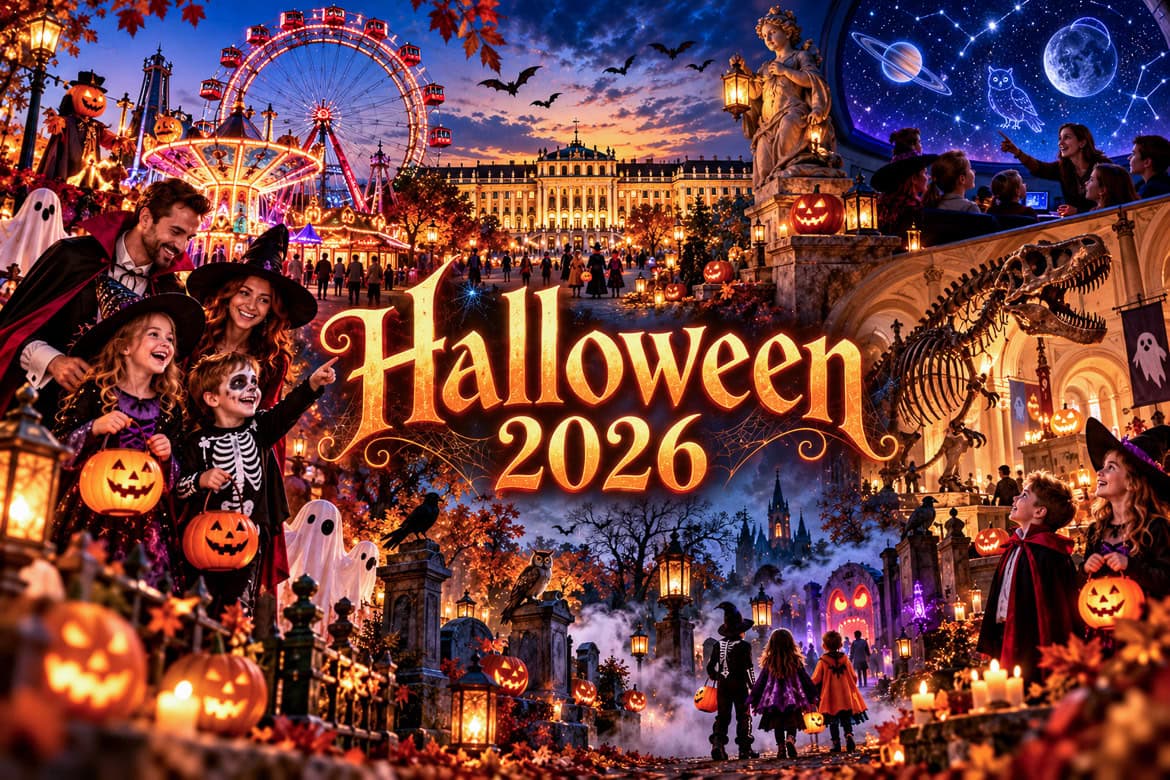 Halloween-2026 -in-Wien-für-große-und-kleine-Gruselfans