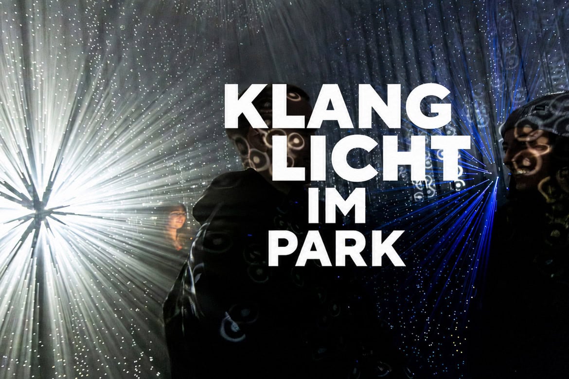 Klanglicht-im-Park