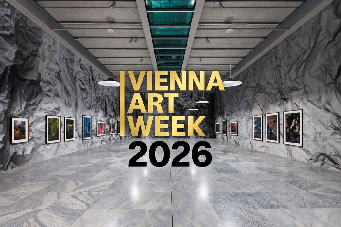 VIENNA-ART-WEEK