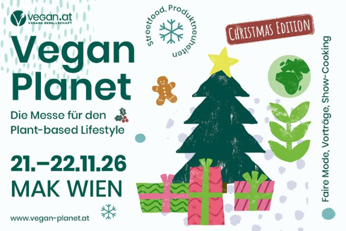 Vegan-Planet-2026
