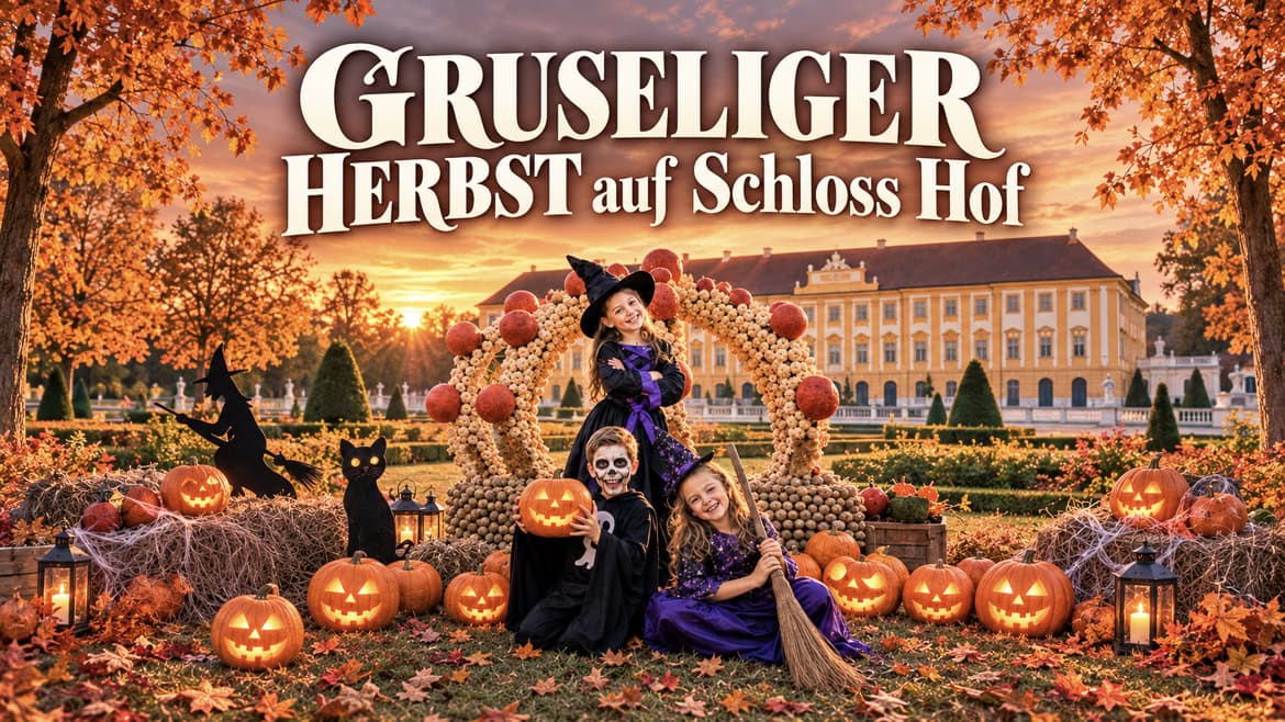 halloween-schloss-hof