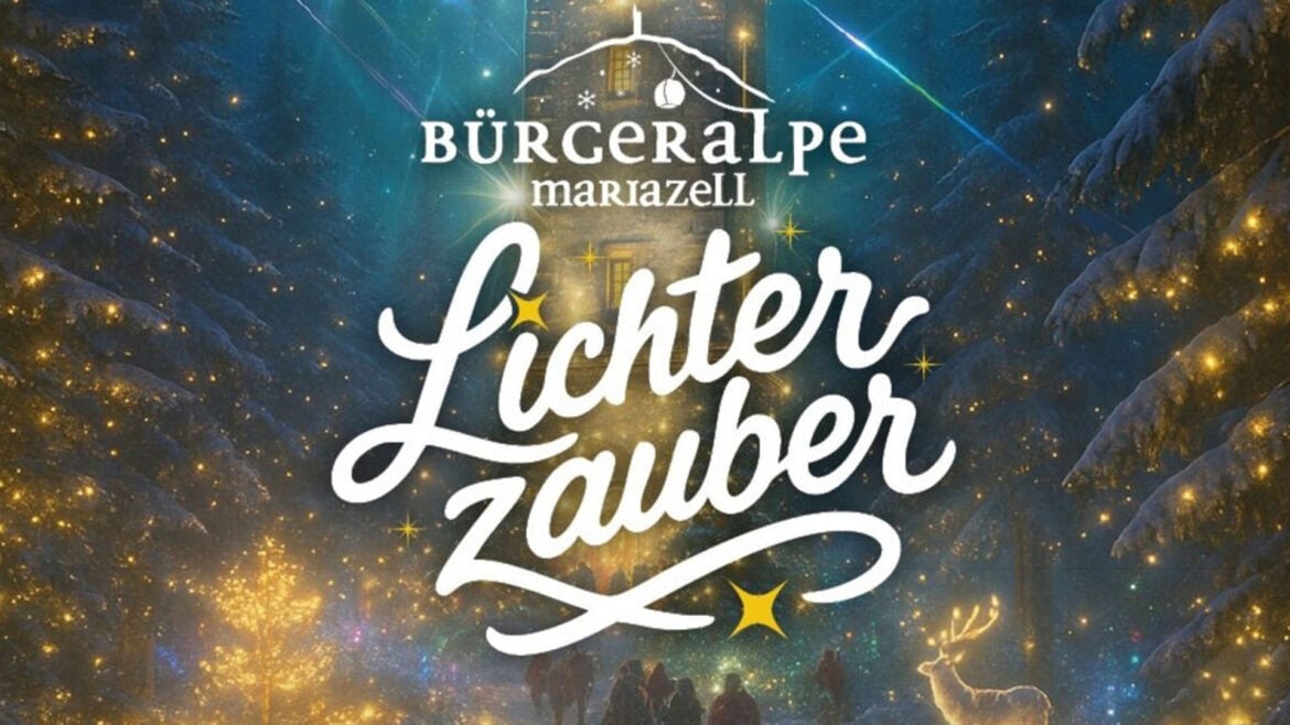 lichterzauber-mariazeller-burgeralpe
